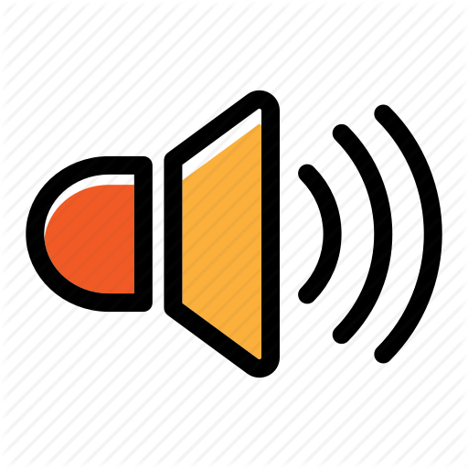 فهرست تجهیزات