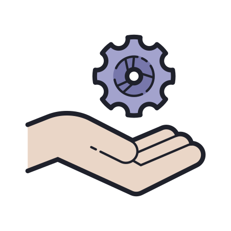 فهرست خدمات تخصصی