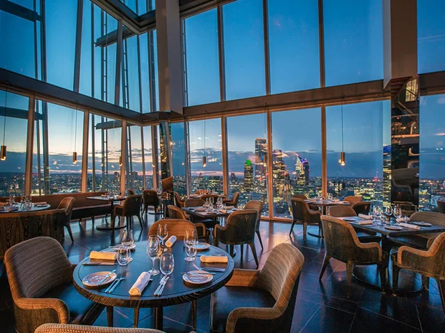 سیستم صوتی رستوران و کافی شاپ